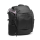 Manfrotto Advanced III Travel - 1195957 - zdjęcie 7